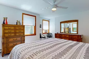 17 & 19 Olympia Ave, Old Orchard Beach, ME 04064 - Photo 45