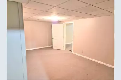 17 & 19 Olympia Avenue, Old Orchard Beach, ME 04064 - Photo 59