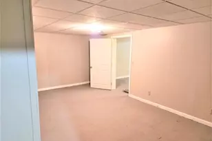17 & 19 Olympia Ave, Old Orchard Beach, ME 04064 - Photo 59