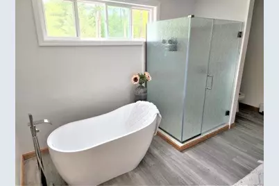 17 & 19 Olympia Avenue, Old Orchard Beach, ME 04064 - Photo 37