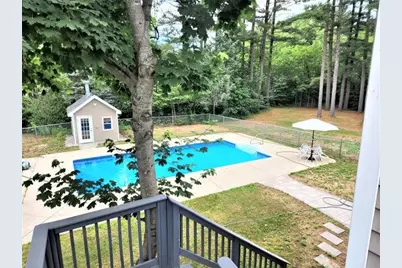 17 & 19 Olympia Avenue, Old Orchard Beach, ME 04064 - Photo 39