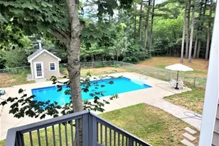 17 & 19 Olympia Ave, Old Orchard Beach, ME 04064 - Photo 39