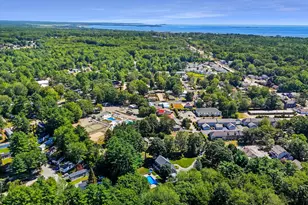 17 & 19 Olympia Ave, Old Orchard Beach, ME 04064 - Photo 9