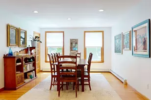 17 & 19 Olympia Ave, Old Orchard Beach, ME 04064 - Photo 23