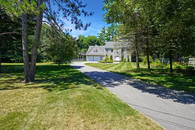 17 & 19 Olympia Avenue, Old Orchard Beach, ME 04064 - Photo 7