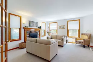 17 & 19 Olympia Ave, Old Orchard Beach, ME 04064 - Photo 27