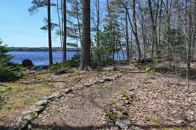 1 Loon Cove, Carmel, ME 04419 - Photo 23