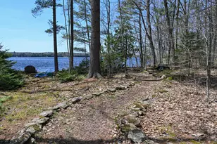 1 Loon Cv, Carmel, ME 04419 - Photo 23