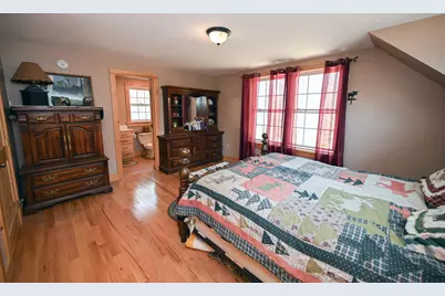 1 Loon Cove, Carmel, ME 04419 - Photo 17