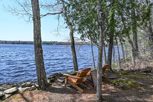 1 Loon Cv, Carmel, ME 04419 - Photo 27
