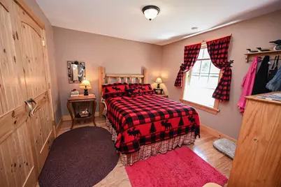 1 Loon Cove, Carmel, ME 04419 - Photo 11