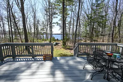 1 Loon Cove, Carmel, ME 04419 - Photo 5