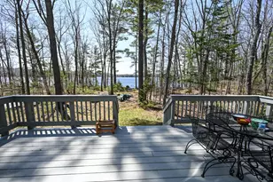 1 Loon Cv, Carmel, ME 04419 - Photo 5