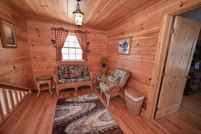 1 Loon Cove, Carmel, ME 04419 - Photo 21