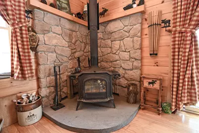 1 Loon Cove, Carmel, ME 04419 - Photo 7