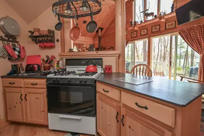 1 Loon Cove, Carmel, ME 04419 - Photo 9