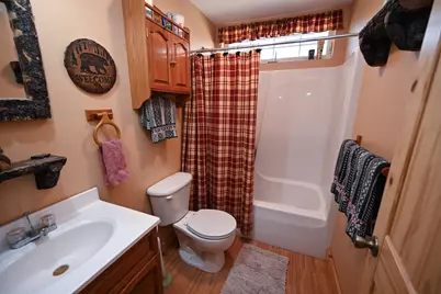1 Loon Cove, Carmel, ME 04419 - Photo 13