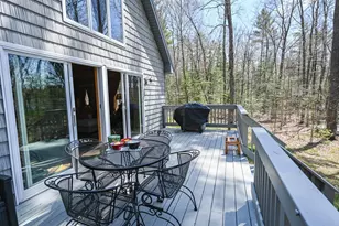 1 Loon Cv, Carmel, ME 04419 - Photo 3