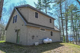 1 Loon Cv, Carmel, ME 04419 - Photo 31