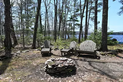 1 Loon Cove, Carmel, ME 04419 - Photo 25