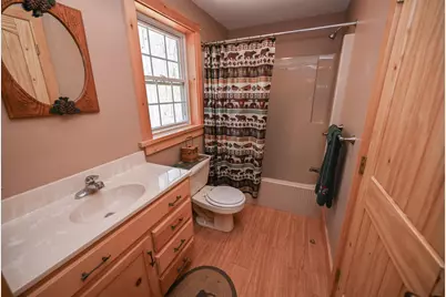 1 Loon Cove, Carmel, ME 04419 - Photo 19