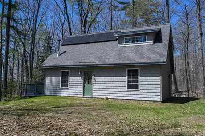 1 Loon Cove, Carmel, ME 04419 - Photo 29