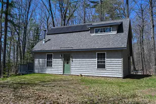 1 Loon Cv, Carmel, ME 04419 - Photo 29