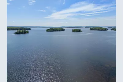180 Smith Road, Grand Lake Stream Plantation, ME 04668 - Photo 51