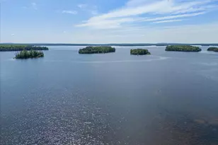 180 Smith Rd, Grand Lake Stream Plantation, ME 04668 - Photo 51