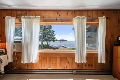 180 Smith Road, Grand Lake Stream Plantation, ME 04668 - Photo 27