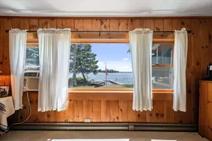 180 Smith Rd, Grand Lake Stream Plantation, ME 04668 - Photo 27