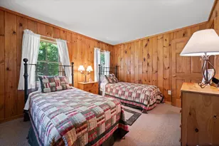 180 Smith Rd, Grand Lake Stream Plantation, ME 04668 - Photo 37