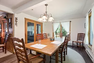 180 Smith Rd, Grand Lake Stream Plantation, ME 04668 - Photo 21