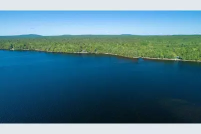 180 Smith Road, Grand Lake Stream Plantation, ME 04668 - Photo 49
