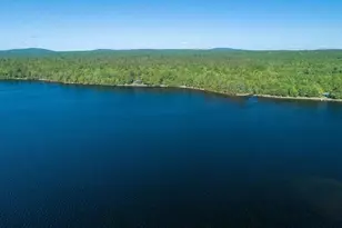 180 Smith Rd, Grand Lake Stream Plantation, ME 04668 - Photo 49