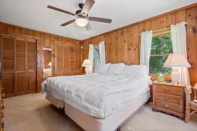 180 Smith Road, Grand Lake Stream Plantation, ME 04668 - Photo 29