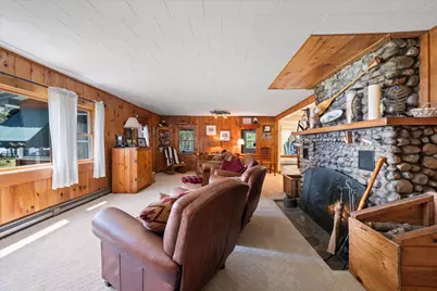 180 Smith Road, Grand Lake Stream Plantation, ME 04668 - Photo 25