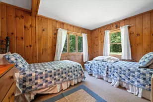 180 Smith Rd, Grand Lake Stream Plantation, ME 04668 - Photo 41