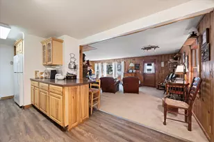180 Smith Rd, Grand Lake Stream Plantation, ME 04668 - Photo 23