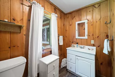 180 Smith Road, Grand Lake Stream Plantation, ME 04668 - Photo 39