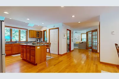 19 Olympia Avenue, Old Orchard Beach, ME 04064 - Photo 19