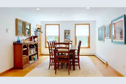 19 Olympia Avenue, Old Orchard Beach, ME 04064 - Photo 23