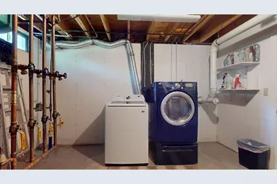 19 Olympia Avenue, Old Orchard Beach, ME 04064 - Photo 55