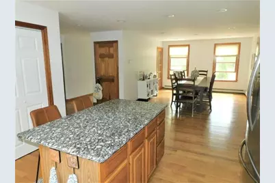 19 Olympia Avenue, Old Orchard Beach, ME 04064 - Photo 21