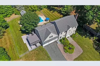 19 Olympia Avenue, Old Orchard Beach, ME 04064 - Photo 5
