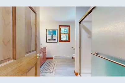 19 Olympia Avenue, Old Orchard Beach, ME 04064 - Photo 51