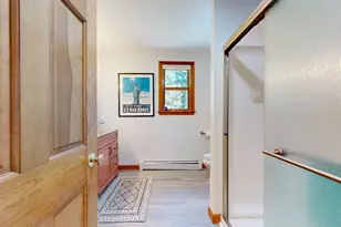 19 Olympia Ave, Old Orchard Beach, ME 04064 - Photo 51
