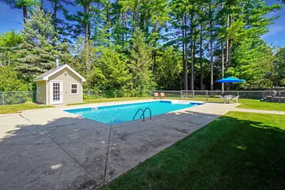19 Olympia Avenue, Old Orchard Beach, ME 04064 - Photo 13