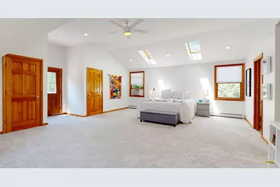19 Olympia Avenue, Old Orchard Beach, ME 04064 - Photo 33