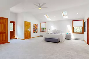 19 Olympia Ave, Old Orchard Beach, ME 04064 - Photo 33